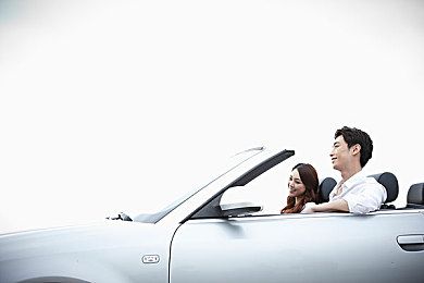 70万辆南北丰田下注微型车