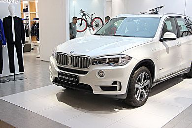 西格里任命新任CFO7月1日上任