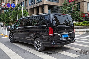 通用拟明年起在白俄罗斯组装欧宝Corsa