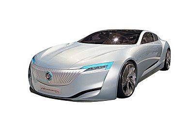 大众美国公司7月销量同比上升4
