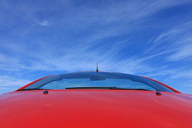 多元化发展丰田汽车2018年大事记
