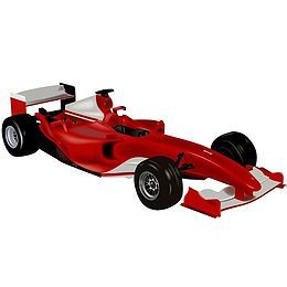 亚太替代燃料和汽车2009国际峰会6月9