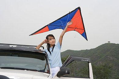2020年可实现量产吉利投3亿与爱信合资