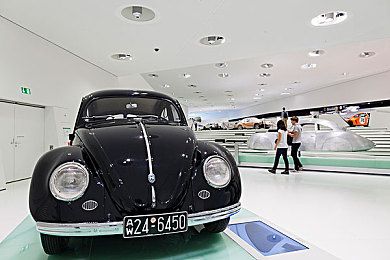 气门盖老化漏油通用重新召回141万辆车