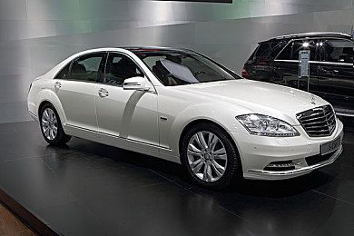 瑞典大瀑布公司发布InCharge将进军