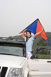 智能电桩汽车充电宝应有尽有上海充电设备展