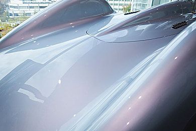 日产汽车第二季度净利润达11亿美元