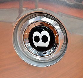 非典型性假冒伪劣细观水货车