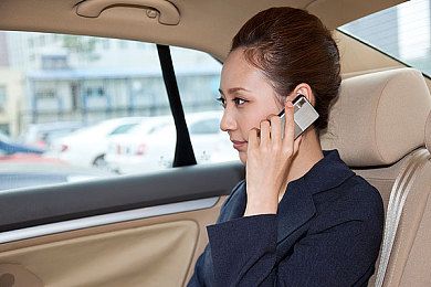销量146万辆成4月销冠一汽