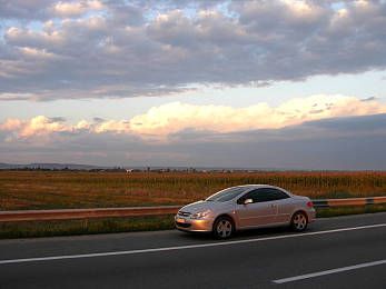 2018年销量超4万辆捷途将推新能源车