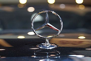 SUV市场再现黑马江铃新驭胜S350与真