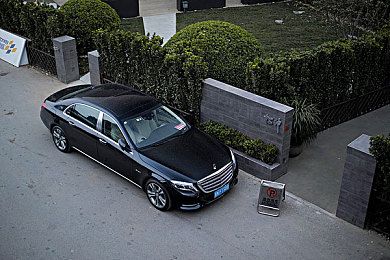 耐克森轮胎怎么样优缺点有哪些
