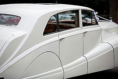 迈腾电动版明年中国开卖售34万元比日本车