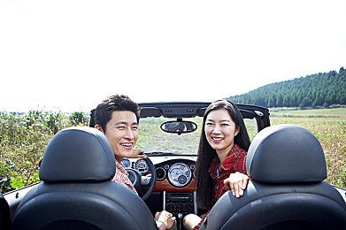 美国现代换帅成惯性没有谁撑过5年下一任不