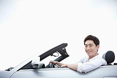 克莱斯勒将于5月24日融资75亿美元