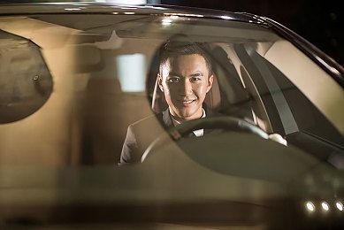 采埃孚135亿美元收购天合获股东批准仍有