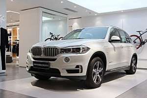 预售12002000万比亚迪新款宋将于3