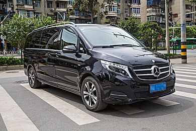 雅阁最高优惠29万元4S店有少量现车