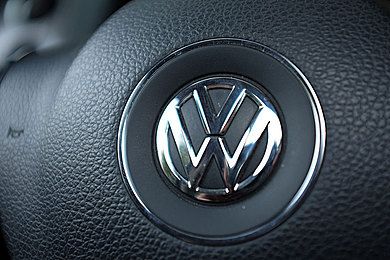 奇瑞挖角通用汽车前通用设计师担任设计总监