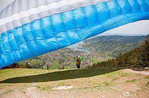 海口大英山日月广场2013年建成总投资达搭配