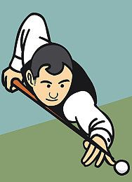 提升了火箭勇士G创造年来收视率新高1搭配