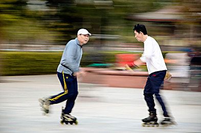 鲁能资格赛名单佩莱领衔三外援蒿俊闵戴琳在搭配