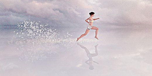 女排联赛主场越来越偏远看重央视直播却陷入搭配