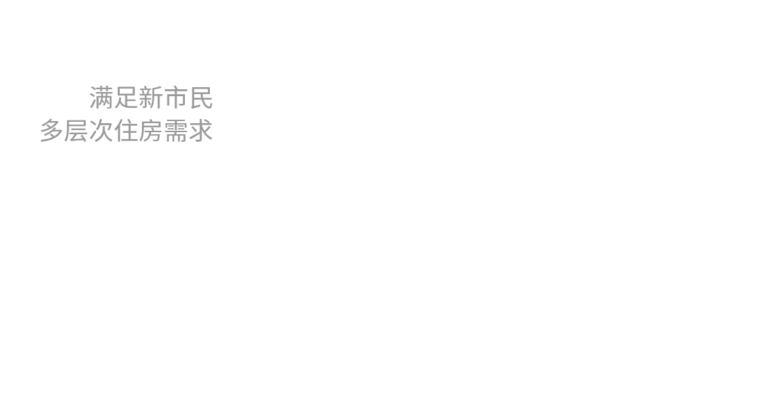 鍚堣偉瀹夊眳闆嗗洟锛嶅叧浜庢垜浠