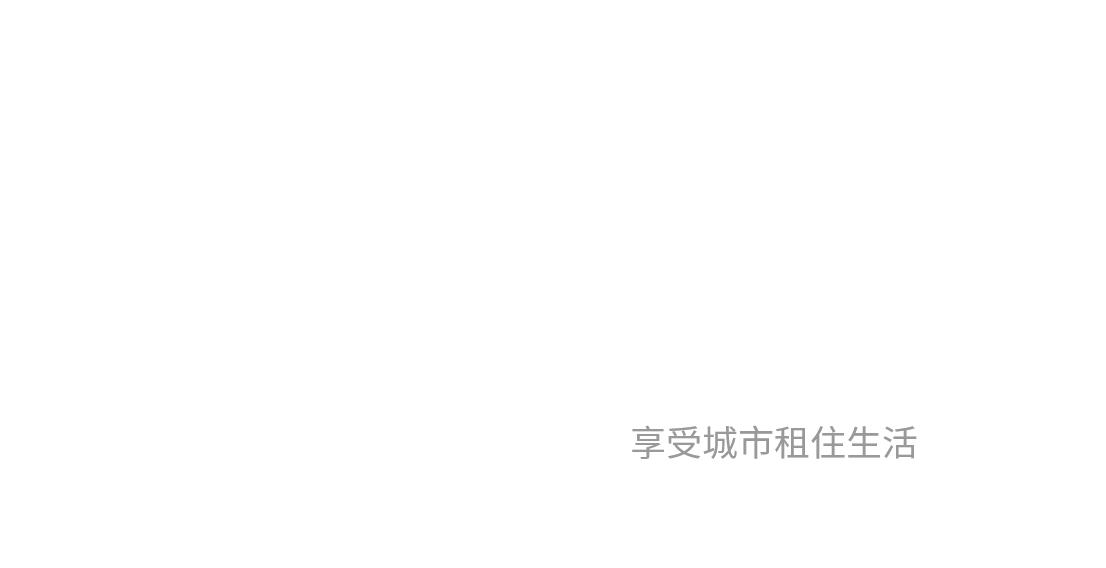 鍚堣偉瀹夊眳闆嗗洟锛嶅叧浜庢垜浠