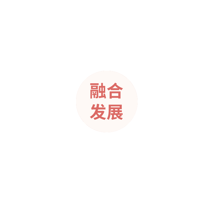 鍚堣偉瀹夊眳闆嗗洟锛嶅叧浜庢垜浠