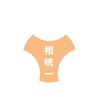 合肥东升国际集团－企业文化
