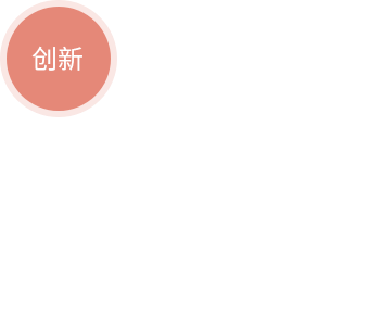 合肥东升国际集团－企业文化