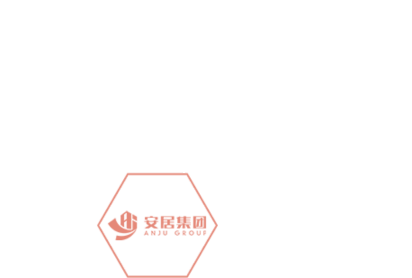 合肥东升国际集团－企业文化