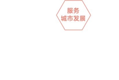 合肥东升国际集团－企业文化