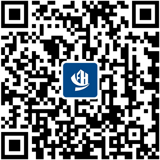 东升国际官网-追求健康,你我一起成长