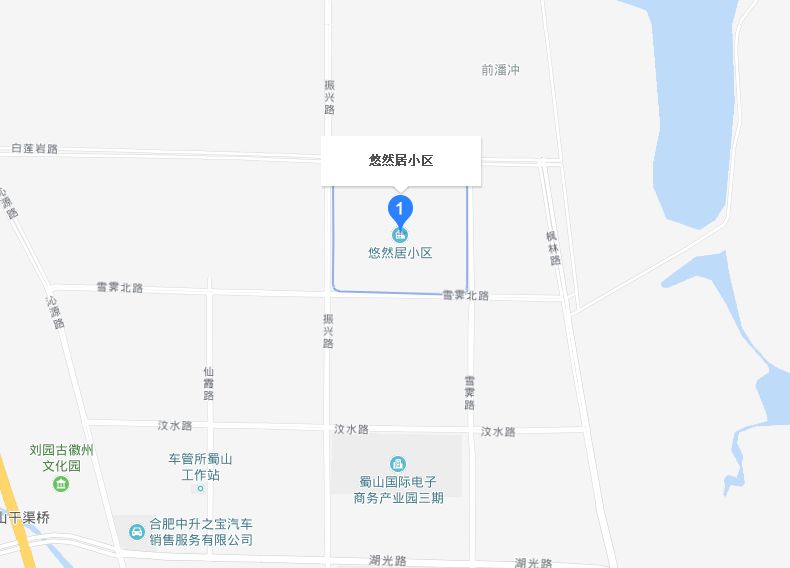 东升国际官网-追求康健,你我一起生长