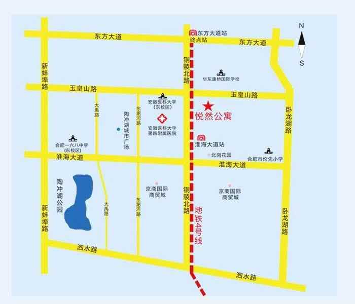 东升国际官网-追求康健,你我一起生长