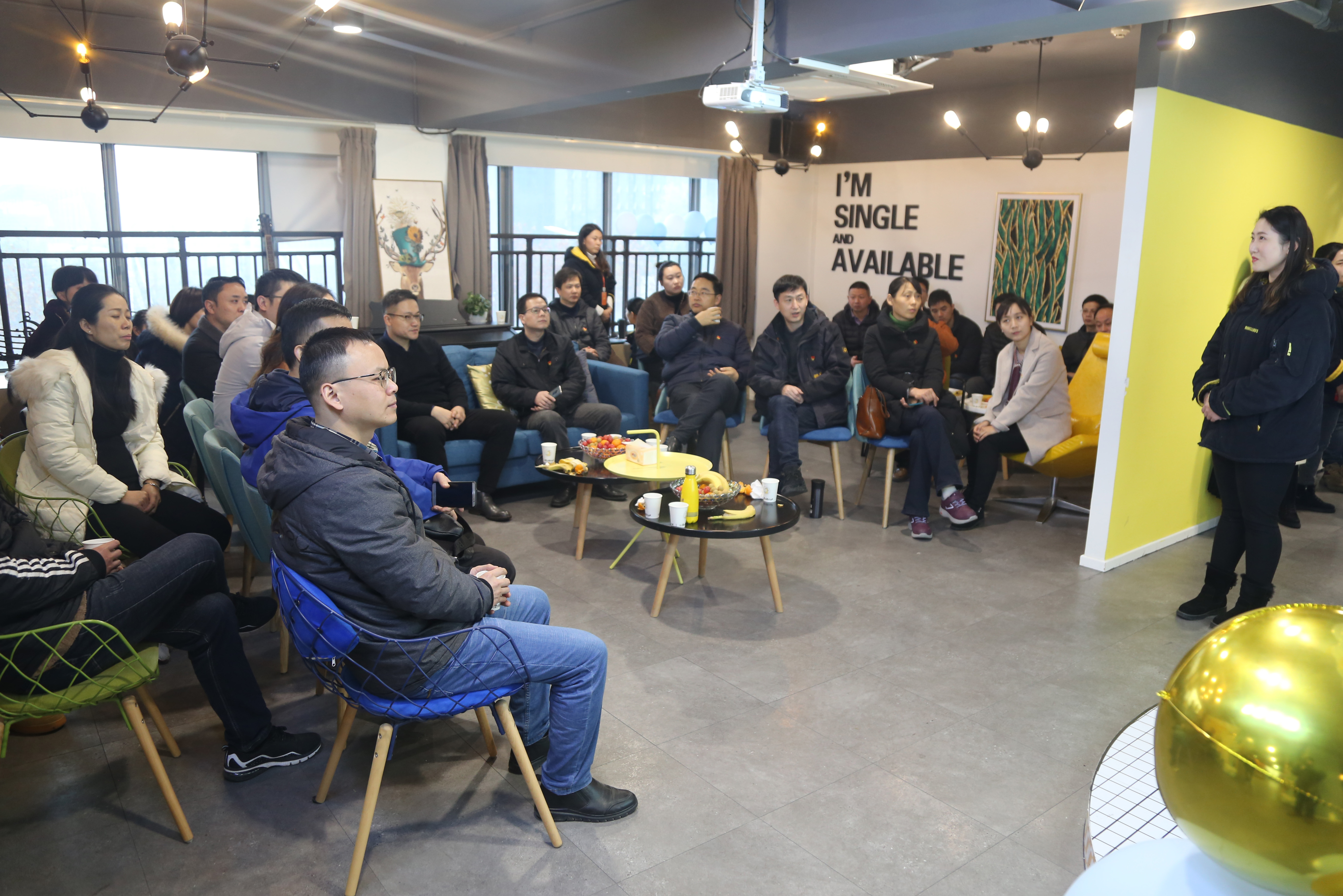 东升国际官网-追求康健,你我一起生长