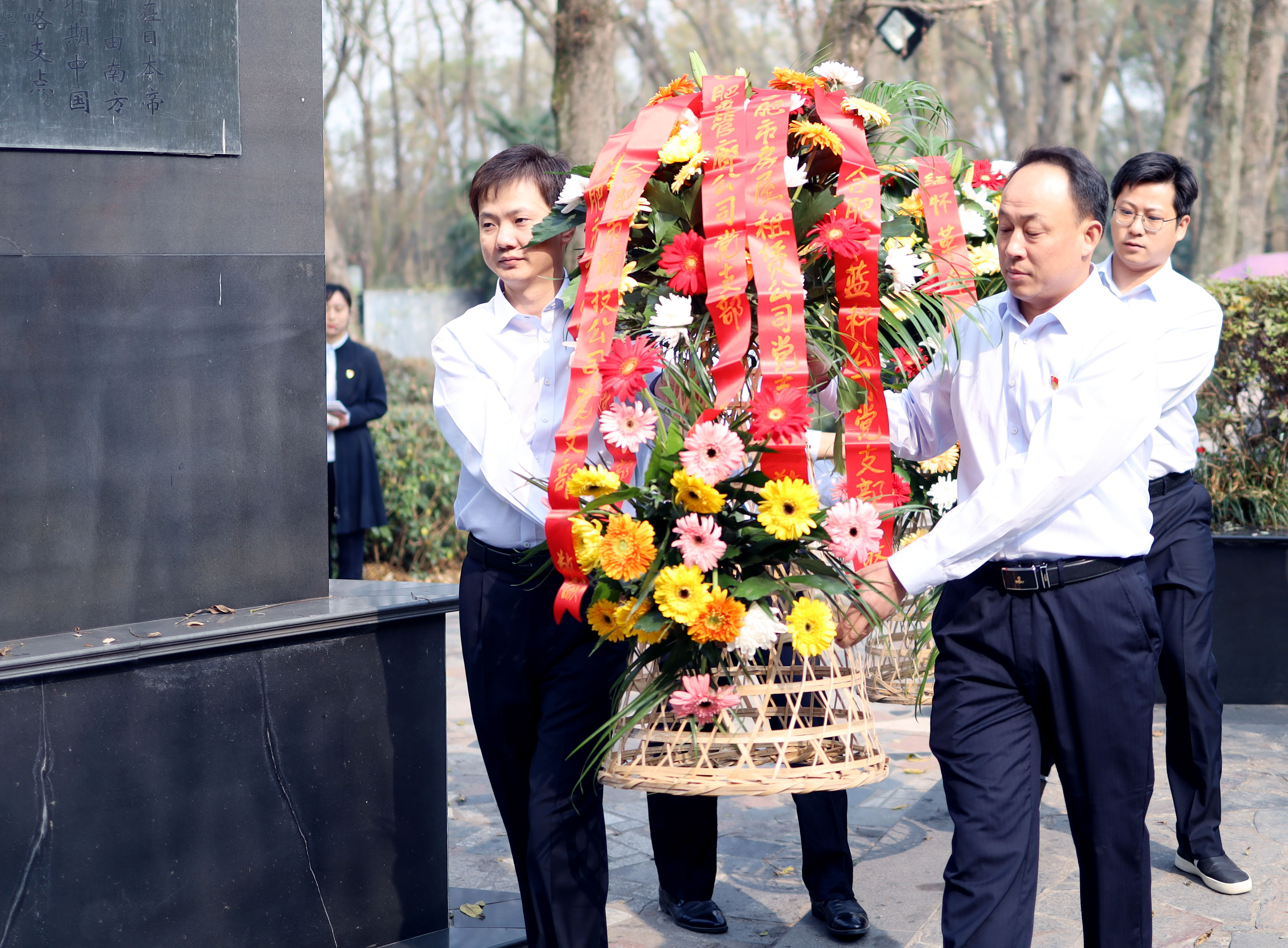 东升国际官网-追求康健,你我一起生长