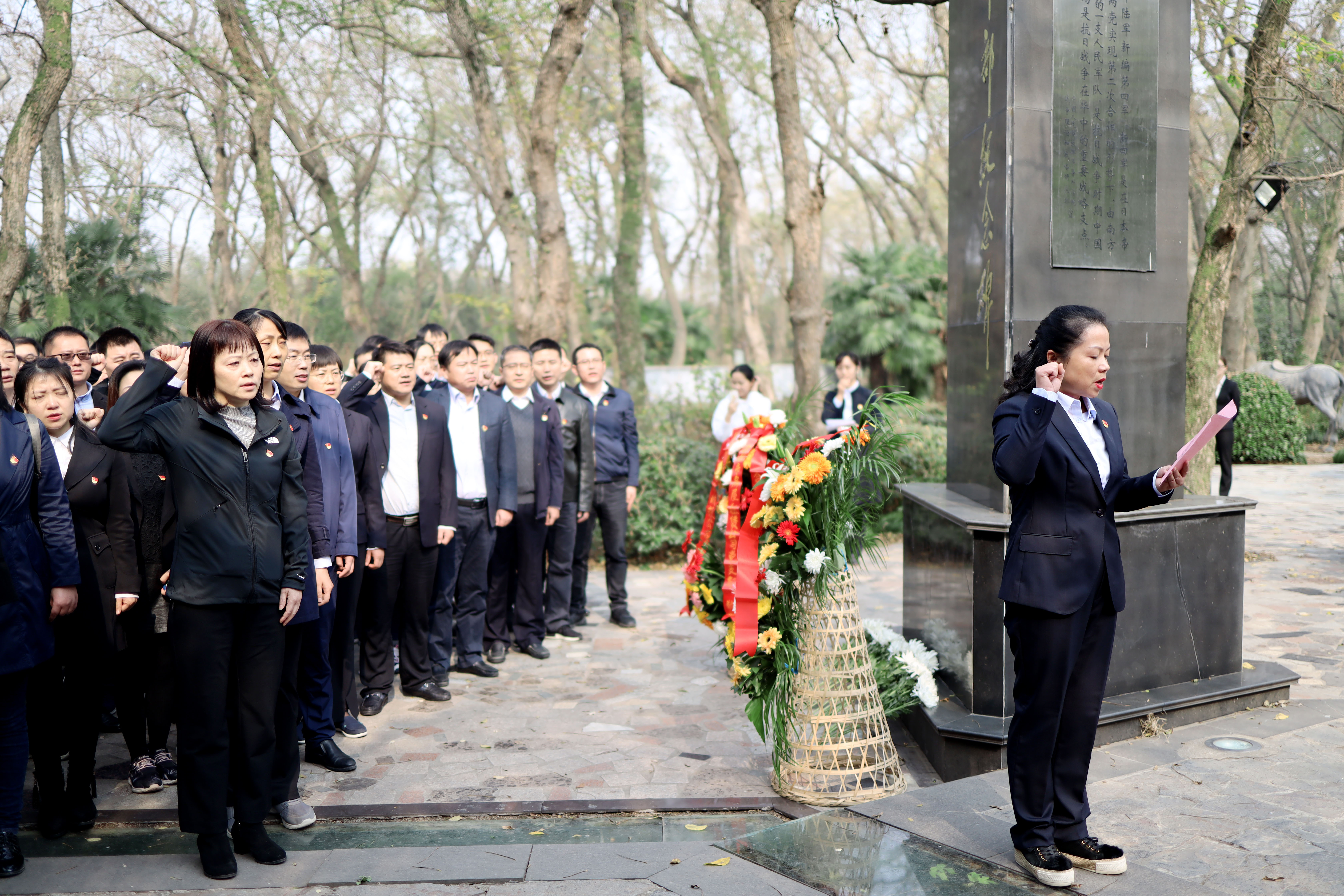 东升国际官网-追求康健,你我一起生长