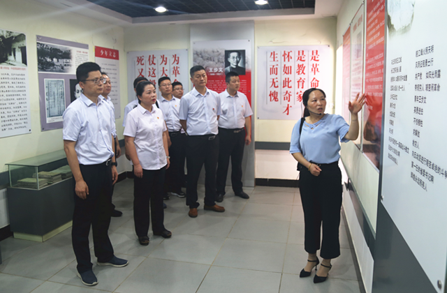 东升国际官网-追求康健,你我一起生长