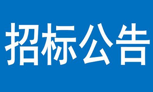 合肥东升国际集团－首页