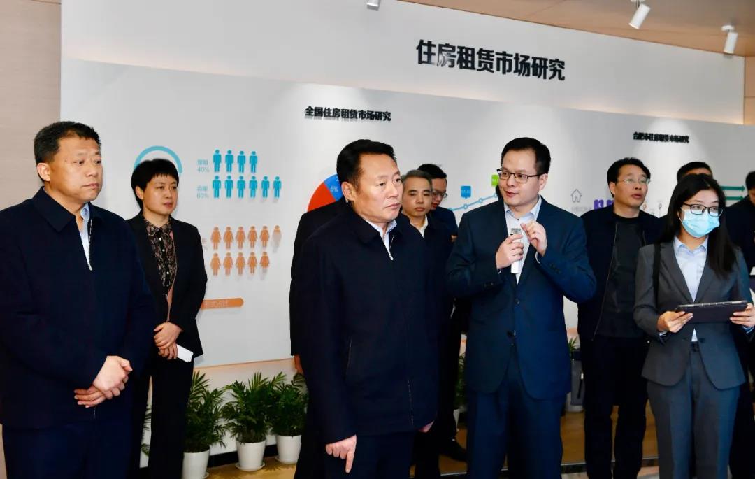 东升国际官网-追求康健,你我一起生长