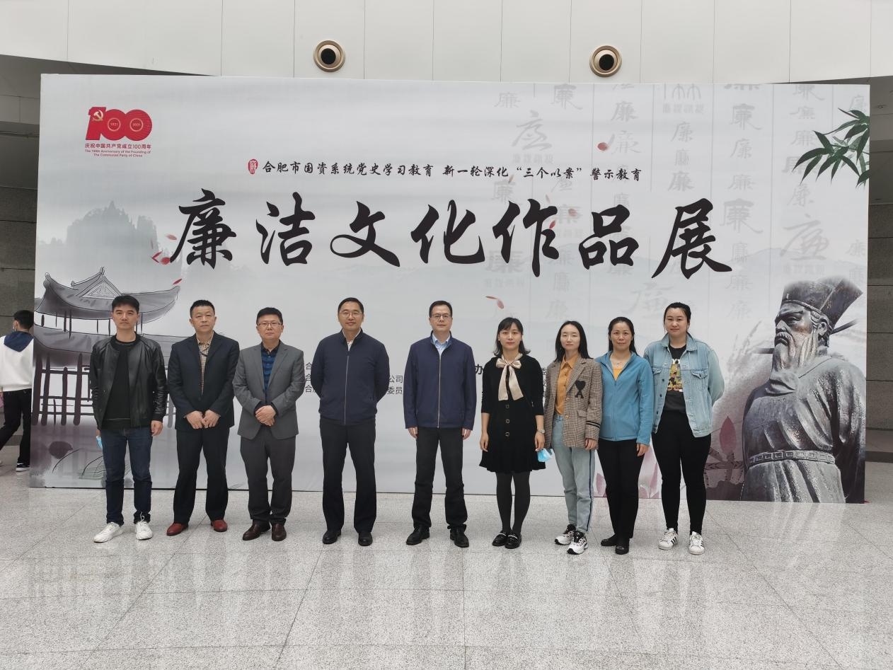 东升国际官网-追求康健,你我一起生长