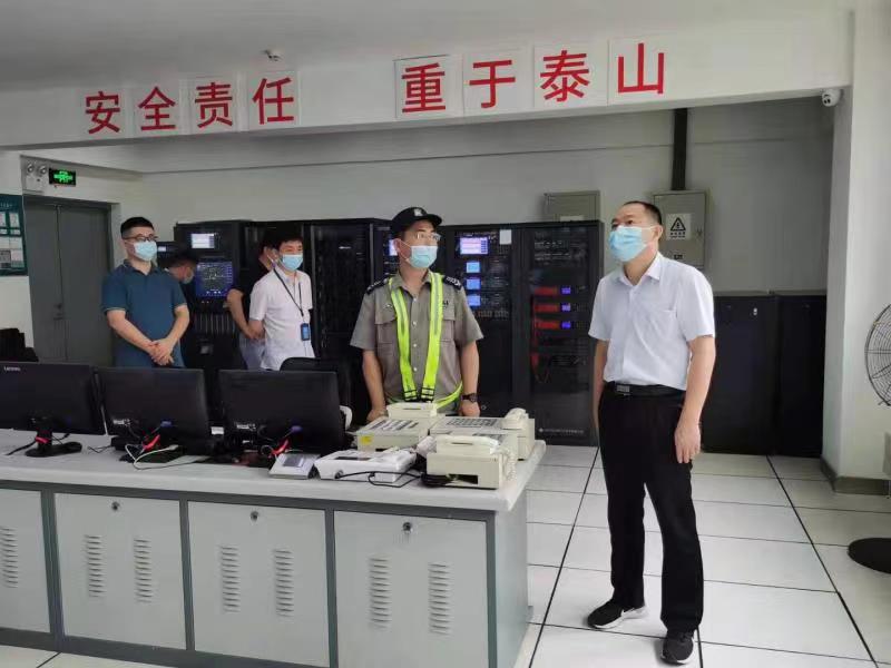 东升国际官网-追求康健,你我一起生长