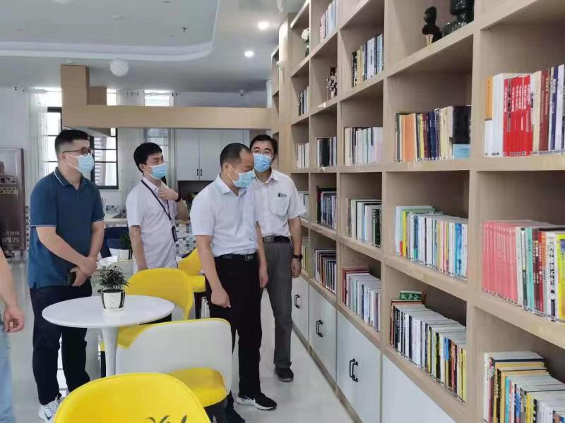 东升国际官网-追求康健,你我一起生长