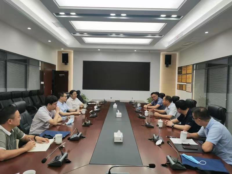 东升国际官网-追求康健,你我一起生长
