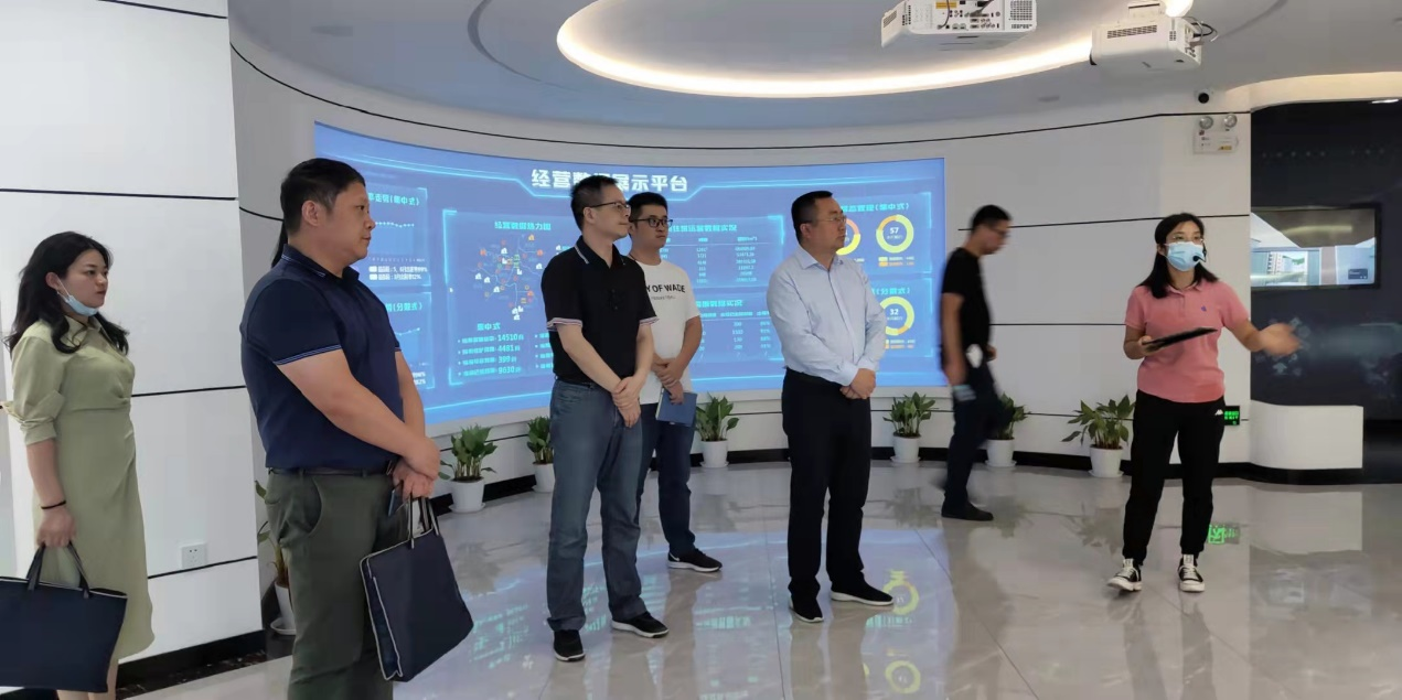 东升国际官网-追求康健,你我一起生长