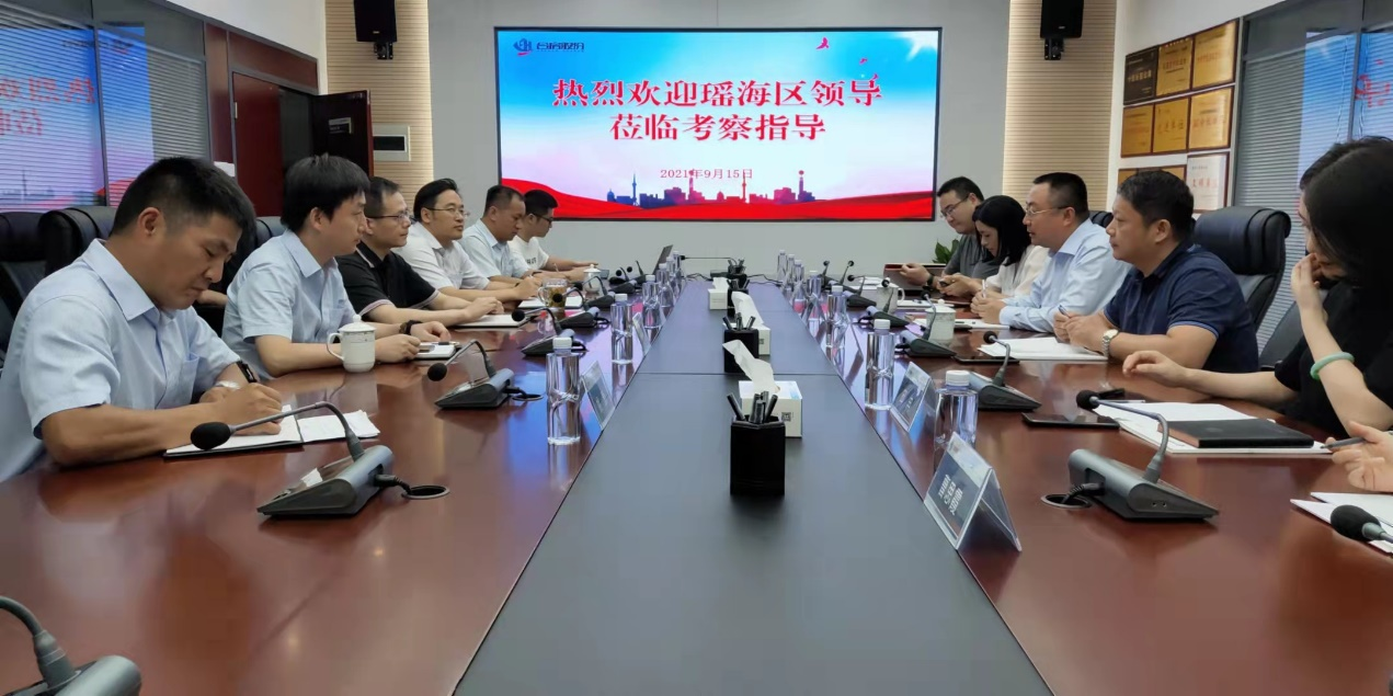 东升国际官网-追求康健,你我一起生长