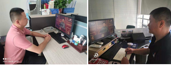 东升国际官网-追求康健,你我一起生长